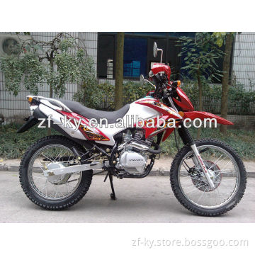 Hot selling manufacturer China 250cc motorcross bike,off road bike,250cc dirt bike